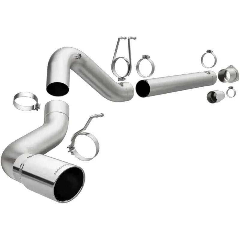 Magnaflow 17872