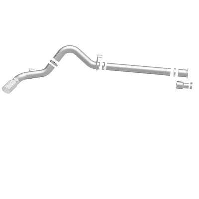 Magnaflow 17872