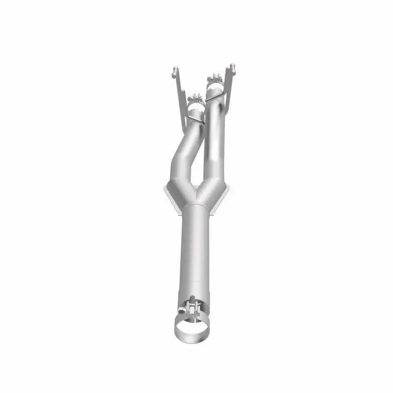 Magnaflow 09-18 Ram 1500 5.7L DF w/o Muffler 