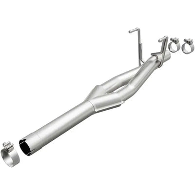 Magnaflow Magnaflow 09-18 Ram 1500 5.7L DF w/o Muffler