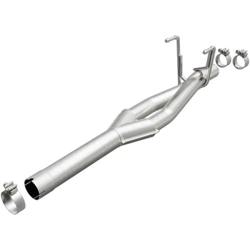 Magnaflow Magnaflow 09-18 Ram 1500 5.7L DF w/o Muffler