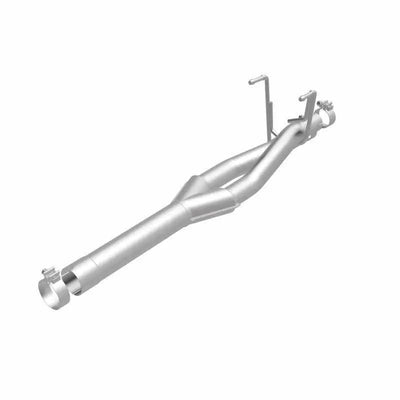 Magnaflow 09-18 Ram 1500 5.7L DF w/o Muffler 