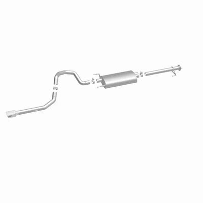 Magnaflow 15145