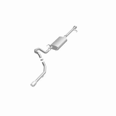 Magnaflow 15145