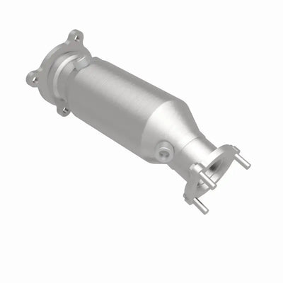 MagnaFlow 12-16 Audi A6/Quattro 2.0L OEM Converter Direct Fit - 52292