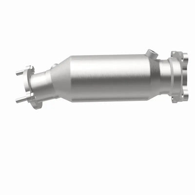 MagnaFlow 12-16 Audi A6/Quattro 2.0L OEM Converter Direct Fit - 52292