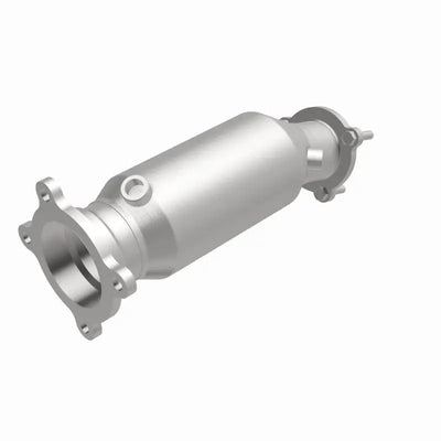 MagnaFlow 12-16 Audi A6/Quattro 2.0L OEM Converter Direct Fit - 52292