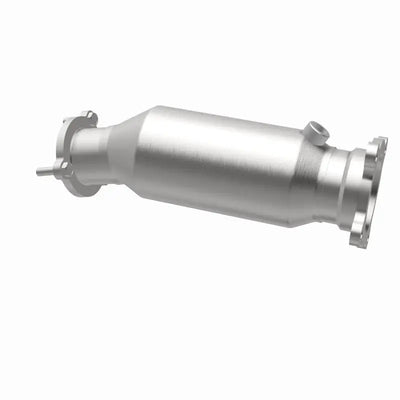MagnaFlow 12-16 Audi A6/Quattro 2.0L OEM Converter Direct Fit - 52292