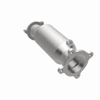 MagnaFlow 12-16 Audi A6/Quattro 2.0L OEM Converter Direct Fit - 52292