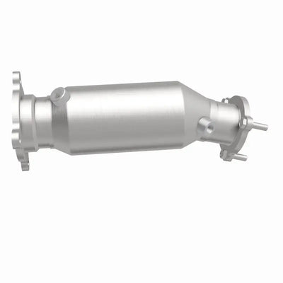 MagnaFlow 12-16 Audi A6/Quattro 2.0L OEM Converter Direct Fit - 52292