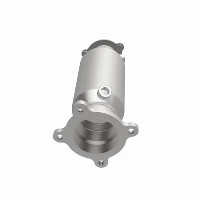 MagnaFlow 12-16 Audi A6/Quattro 2.0L OEM Converter Direct Fit - 52292