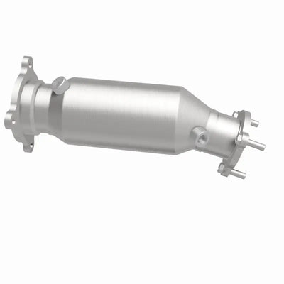 MagnaFlow 12-16 Audi A6/Quattro 2.0L OEM Converter Direct Fit - 52292