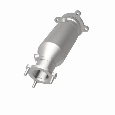 MagnaFlow 12-16 Audi A6/Quattro 2.0L OEM Converter Direct Fit - 52292