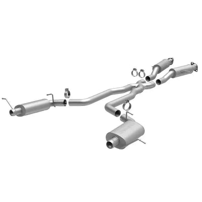 Magnaflow 15064