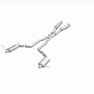Magnaflow 15064