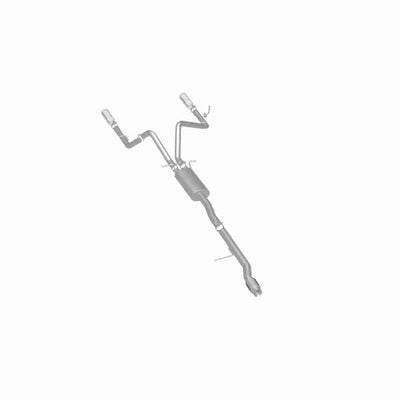 Magnaflow 15268