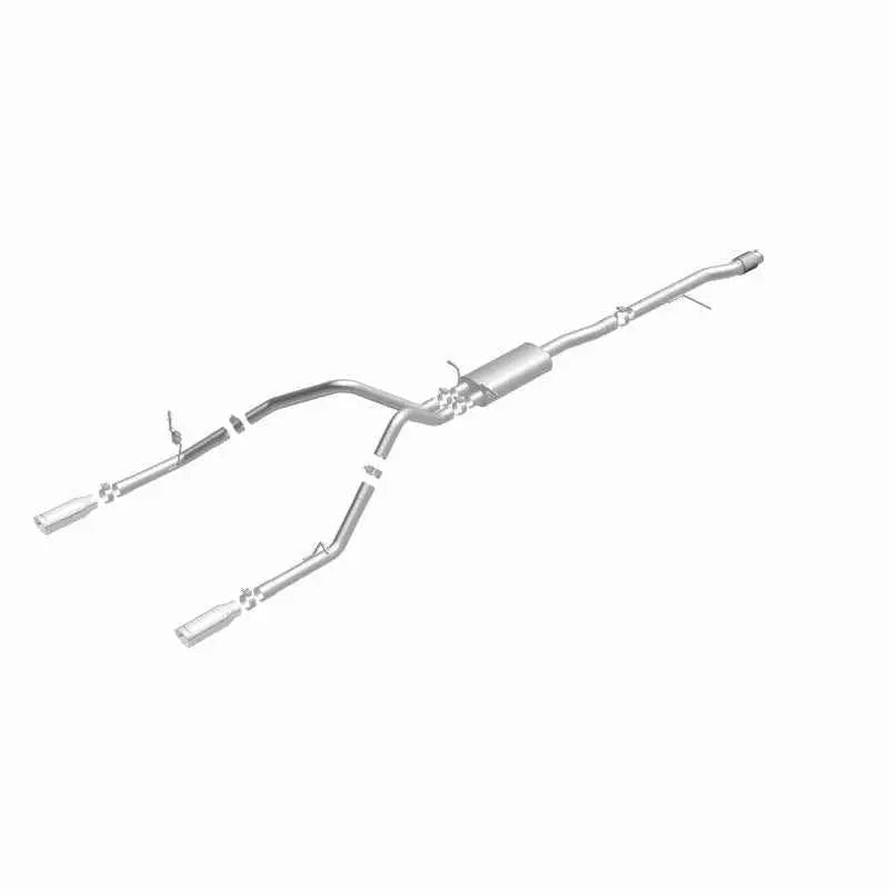 Magnaflow 15268