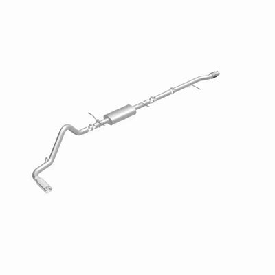 Magnaflow 15267