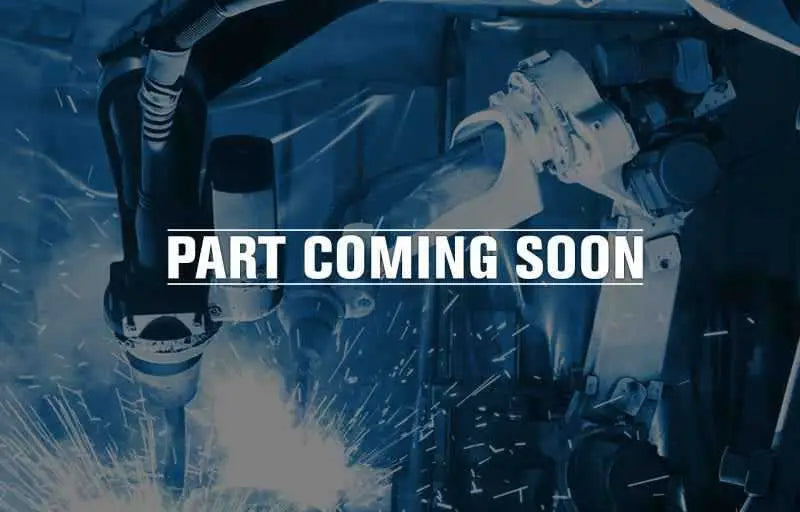 Magnaflow 21-475