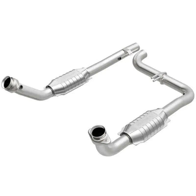 Magnaflow 21-475