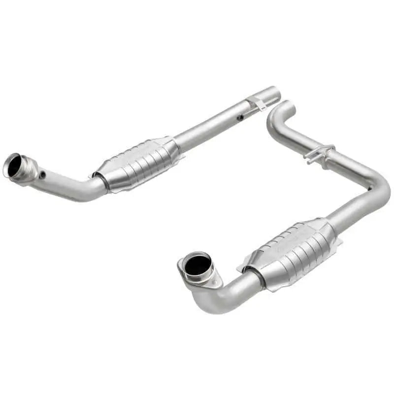 Magnaflow 21-475