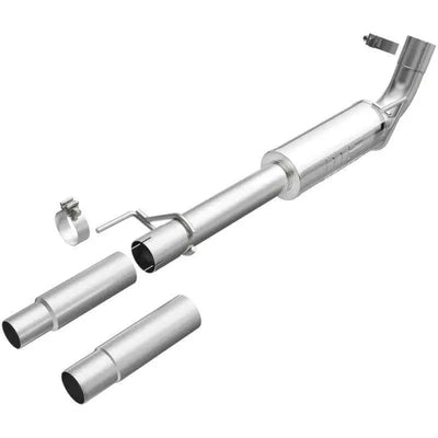 Magnaflow 19572