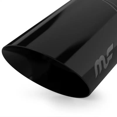 Magnaflow 19-21 Toyota RAV4 Street Series Cat-Back Performance Exhaust System- Dual Rear Exit- Black - Truck &