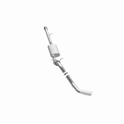 Magnaflow 15318