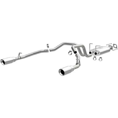 Magnaflow 19429