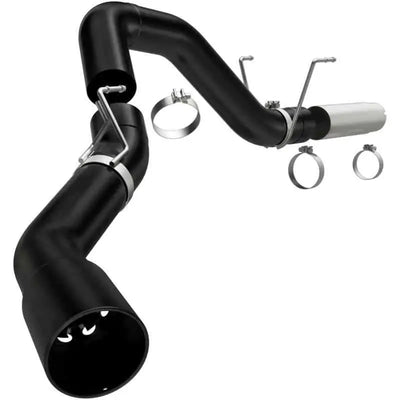 Magnaflow 17071