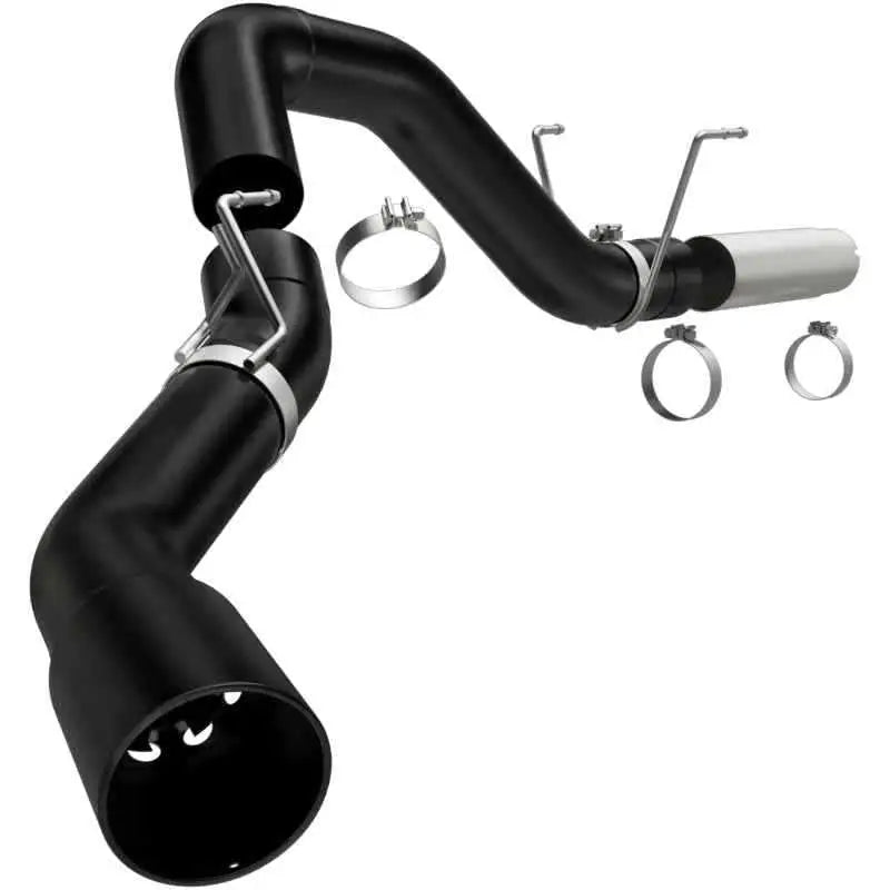 Magnaflow 17071