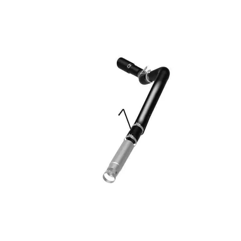 Magnaflow 17071