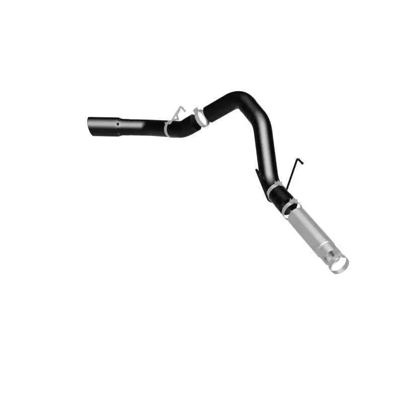 Magnaflow 17071