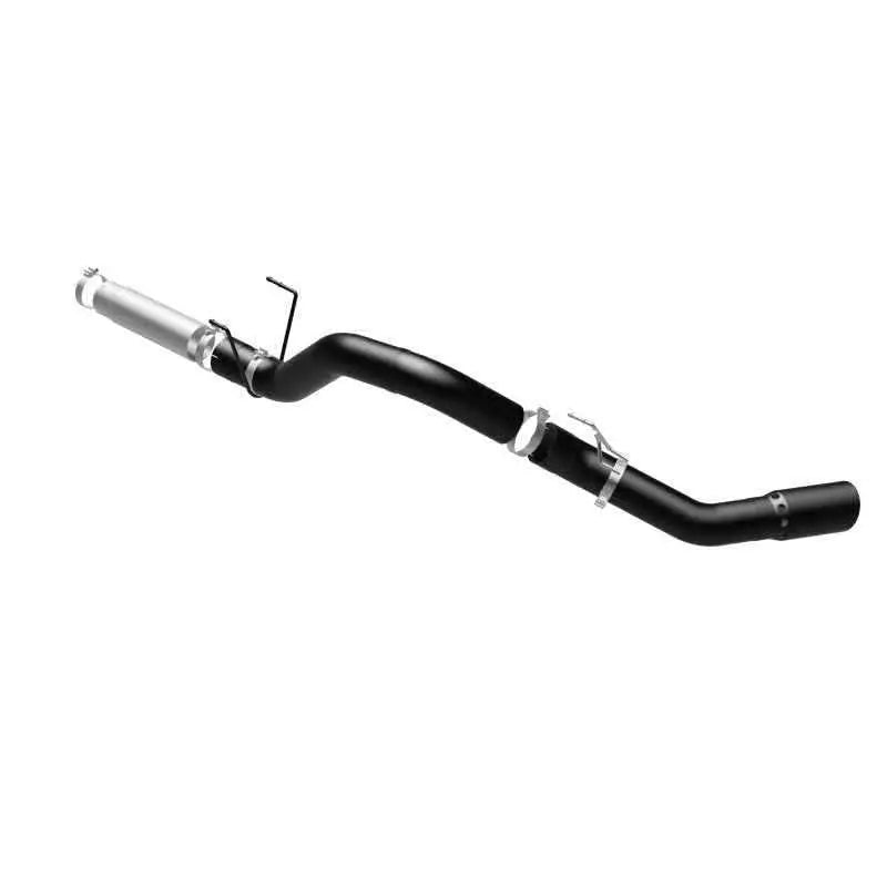 Magnaflow 17071