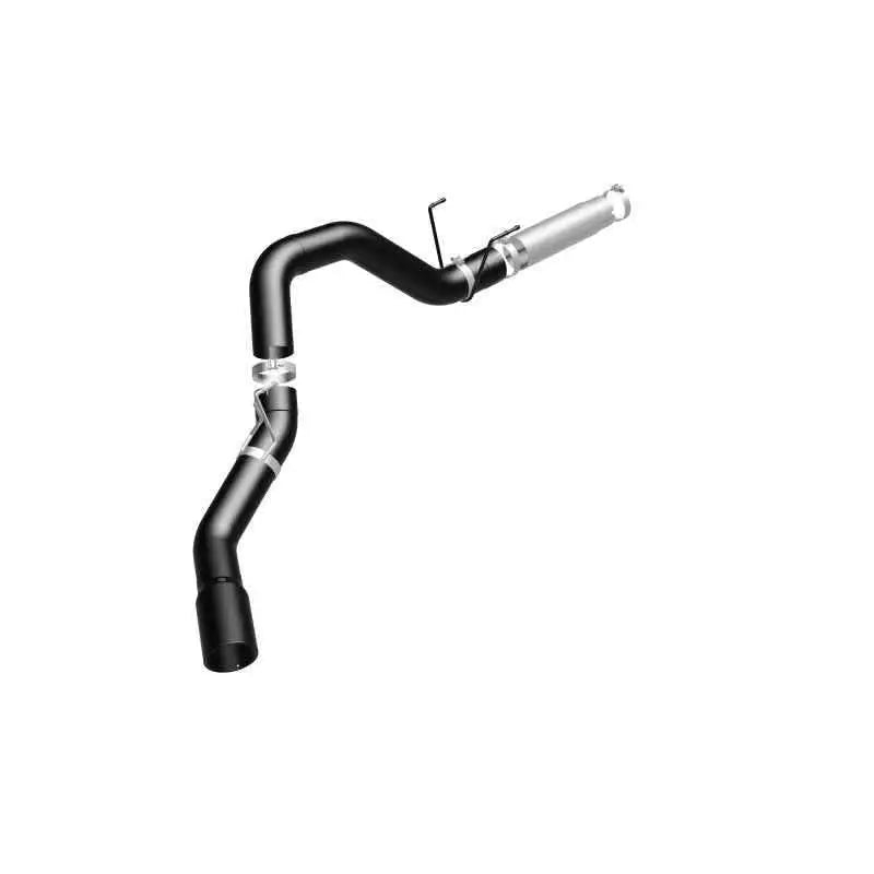 Magnaflow 17071