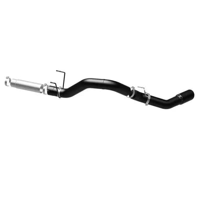 Magnaflow 17071