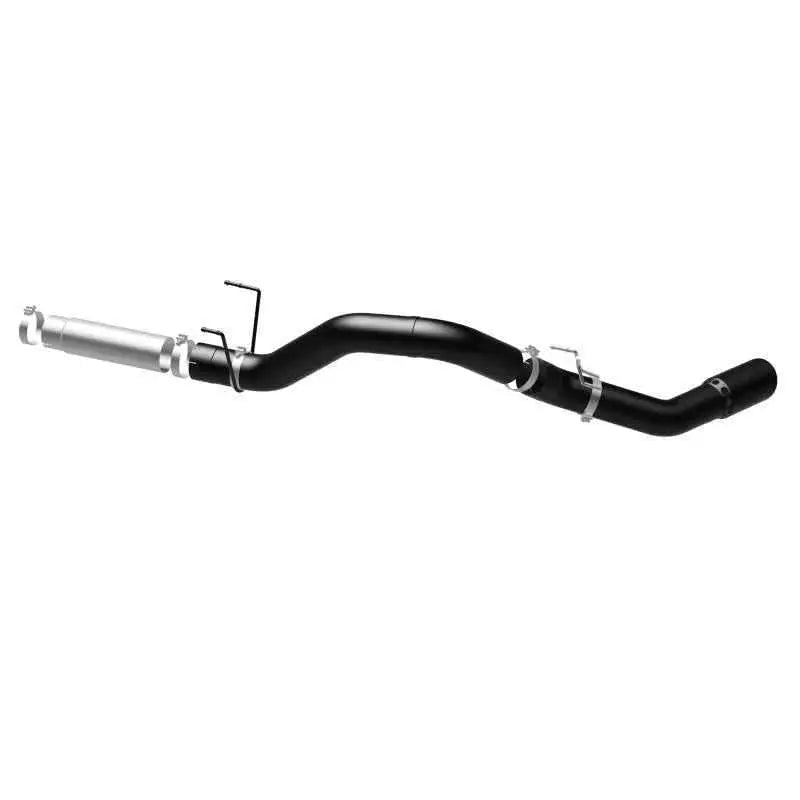 Magnaflow 17071