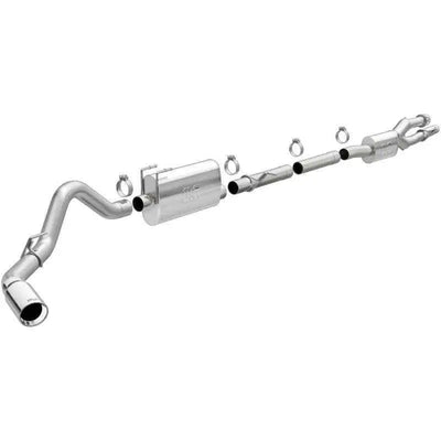 Magnaflow 19530