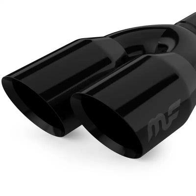 Magnaflow 2022 Subaru WRX Competition Series Cat-Back Exhaust System - 19608
