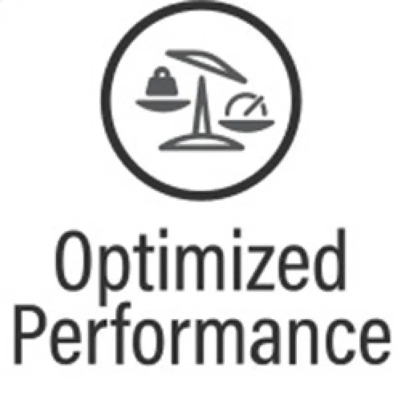 MagnaFlow 2024 Ford Mustang GT 5.0L D-Fit w/o Muffler Performance Exhaust - 19644