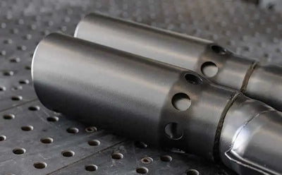 Magnaflow 17072