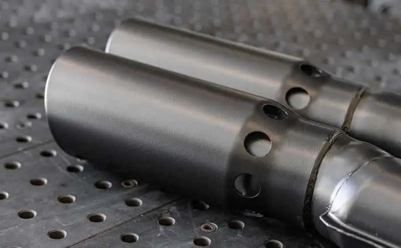 Magnaflow 17072