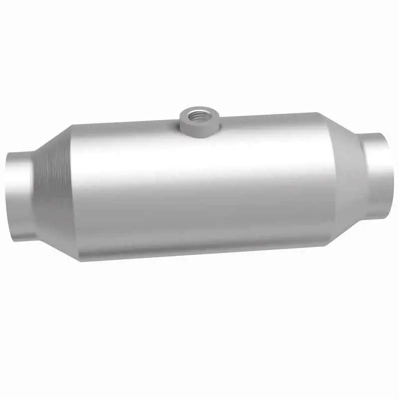 MAGNAFLOW 5551355