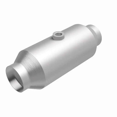 MAGNAFLOW 5551355