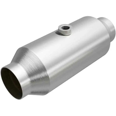 MAGNAFLOW 5551355