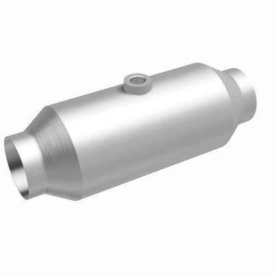 MAGNAFLOW 5551355