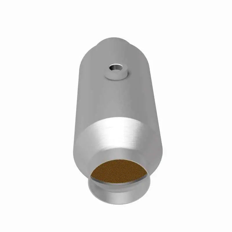 MAGNAFLOW 5551355