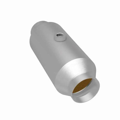 MAGNAFLOW 5551355