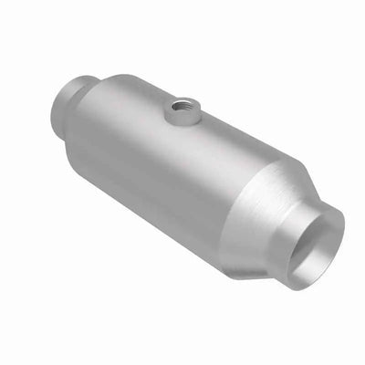 MAGNAFLOW 5551355