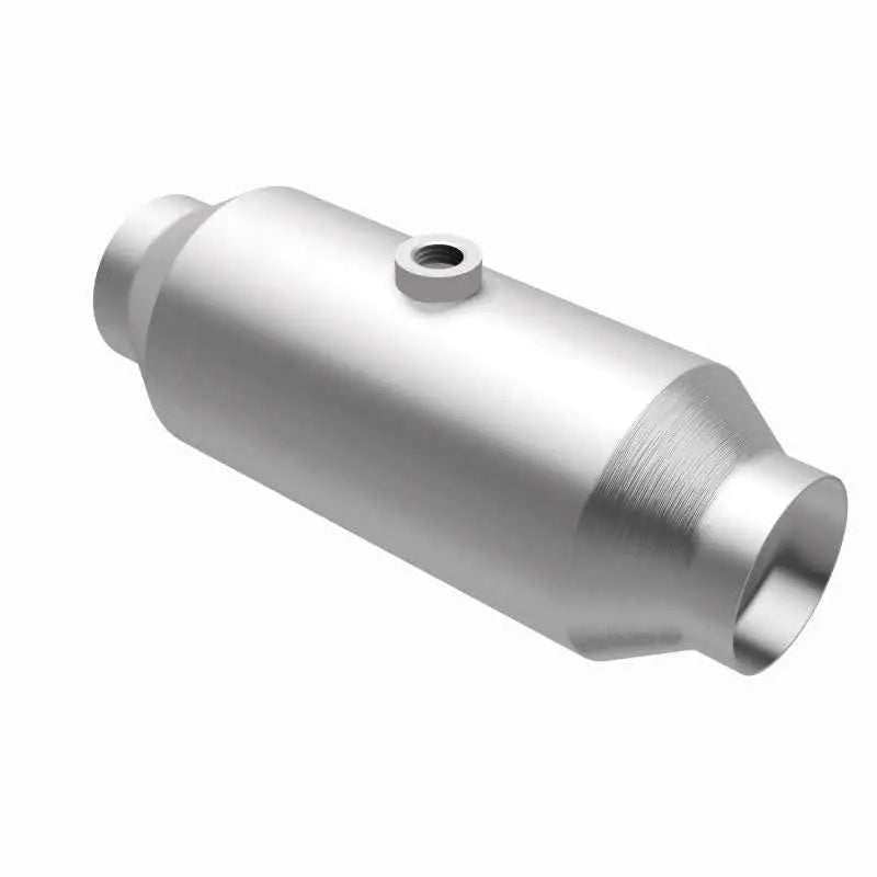MAGNAFLOW 5551355